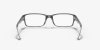 Оправа для очков RAY-BAN VISTA 0RX5169 2034