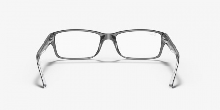 Оправа для очков RAY-BAN VISTA 0RX5169 2034