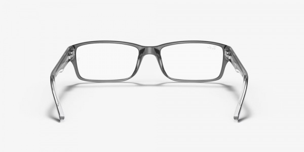 Оправа для очков RAY-BAN VISTA 0RX5169 2034