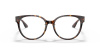 Оправа для очков VERSACE 0VE3302D 108