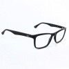 Оправа для очков RayBan RB5279 2000
