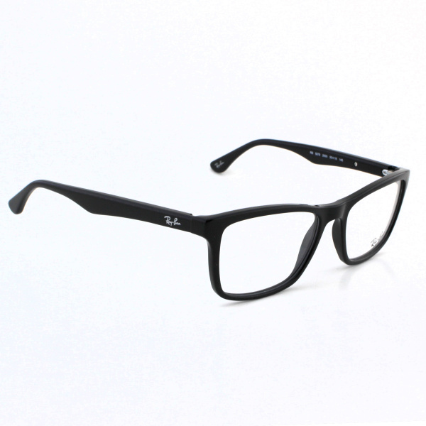 Оправа для очков RayBan RB5279 2000