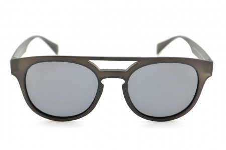 Солнечные очки GENEX GS-421 c.046