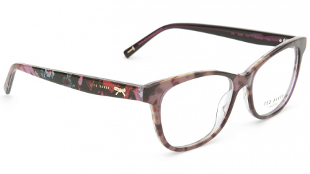 Оправа для очков TED BAKER 9292 103