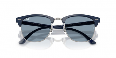 Солнечные очки RAY-BAN 0RB3016 687956