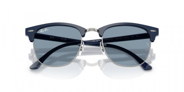 Солнечные очки RAY-BAN 0RB3016 687956