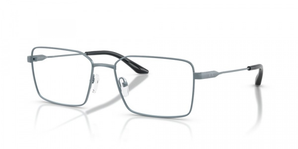 Оправа для очков ARMANI EXCHANGE 0AX1076 6132
