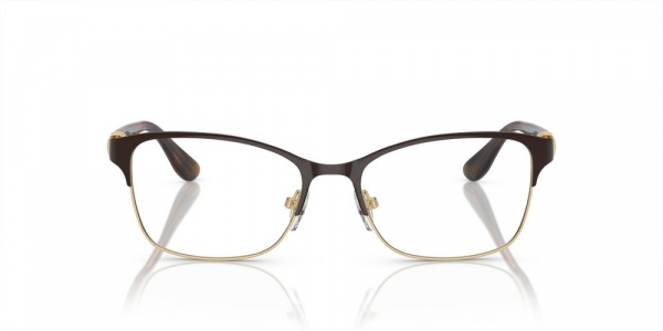 Оправа для очков VOGUE 0VO4050 997