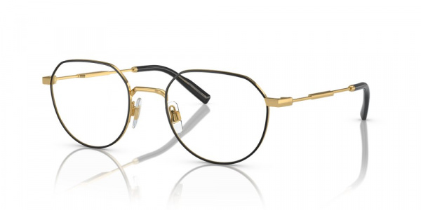 Оправа для очков DOLCE & GABBANA 0DG1349 1311