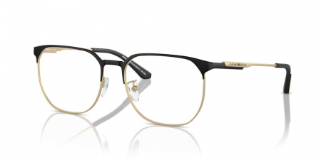 Оправа для очков EMPORIO ARMANI 0EA1158D 3002