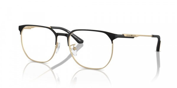 Оправа для очков EMPORIO ARMANI 0EA1158D 3002