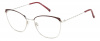 Оправа для очков Pierre Cardin 8879 LYG