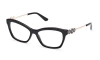 Оправа для очков GUESS GU50231 001