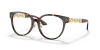 Оправа для очков VERSACE 0VE3302D 108
