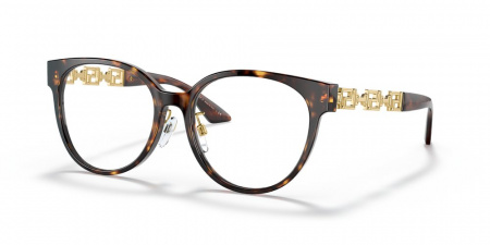 Оправа для очков VERSACE 0VE3302D 108