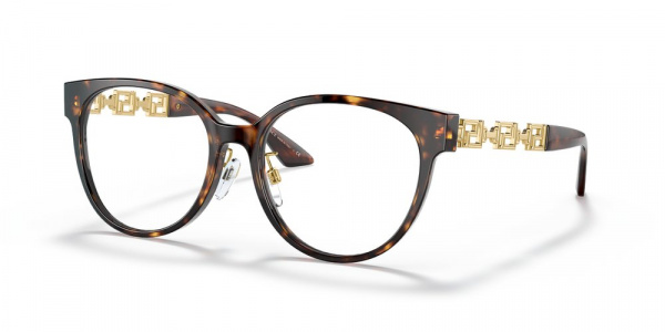 Оправа для очков VERSACE 0VE3302D 108