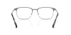 Оправа для очков RAY-BAN VISTA 0RX6494 3187