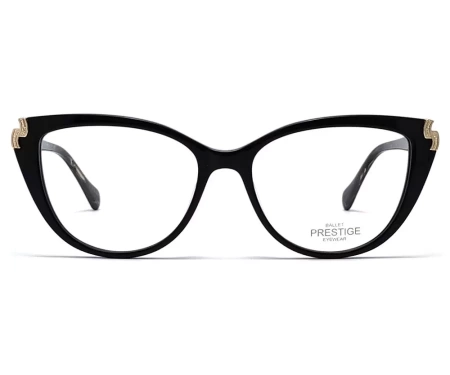 Оправа для очков Ballet Prestige 38362 C8