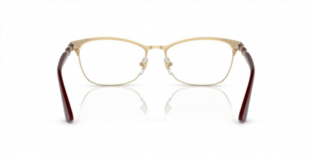Оправа для очков VOGUE 0VO3987B 986