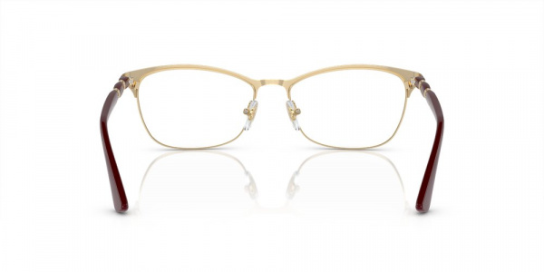 Оправа для очков VOGUE 0VO3987B 986