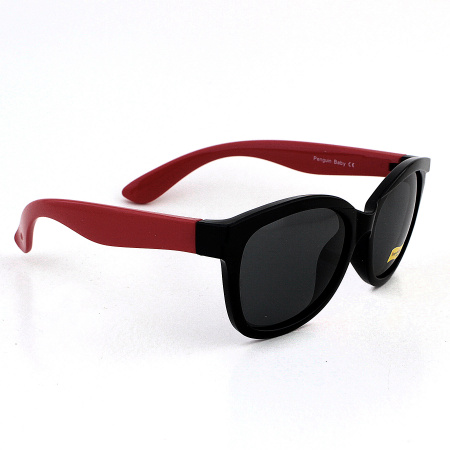 Солнечные очки Penguinbaby S865 C14