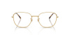 Оправа для очков RAY-BAN VISTA 0RX6534 2500