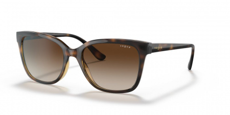 Солнечные очки VOGUE 0VO5426S W65613