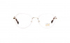 Оправа для очков Juniorlook JL-1739 C.101