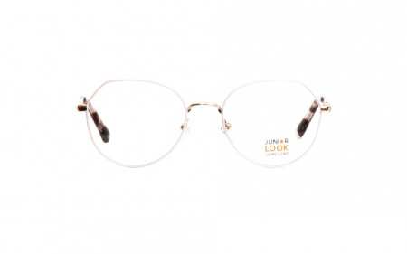 Оправа для очков Juniorlook JL-1739 C.101