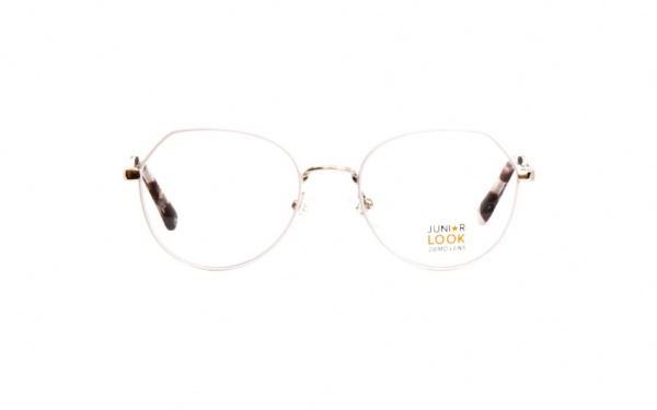 Оправа для очков Juniorlook JL-1739 C.101