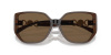 Солнечные очки VERSACE 0VE4449D 541673