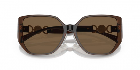 Солнечные очки VERSACE 0VE4449D 541673