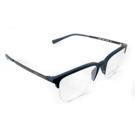 Оправа для очков Armani Exchance AX3066 8293