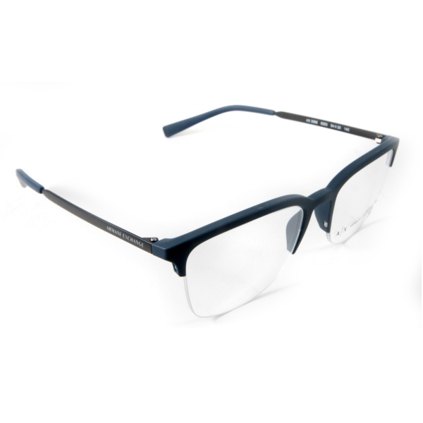 Оправа для очков Armani Exchance AX3066 8293