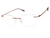 Оправа для очков Neolook glamour N-2160T C717
