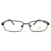 Оправа для очков Juniorlook JL-8004 C.18