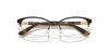 Оправа для очков VOGUE 0VO4067 997