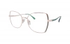 Оправа для очков Neolook glamour 2143 C958