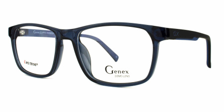 Оправа для очков Genex G-1345 c.103