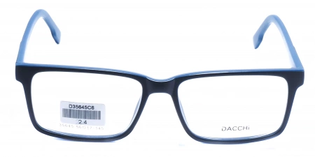 Оправа для очков Dacchi D35645 C6
