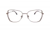 Оправа для очков Neolook glamour 2136 C.002