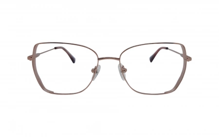 Оправа для очков Neolook glamour 2136 C.002