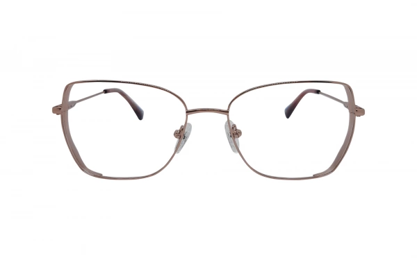 Оправа для очков Neolook glamour 2136 C.002