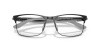Оправа для очков RAY-BAN VISTA 0RX7550 3222