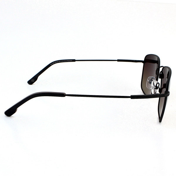 Солнечные очки Elfspirit Sunglasses ES-1088 c.014
