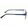 Оправа для очков Racurs R1198 C5