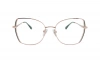 Оправа для очков Neolook glamour 2143 C958
