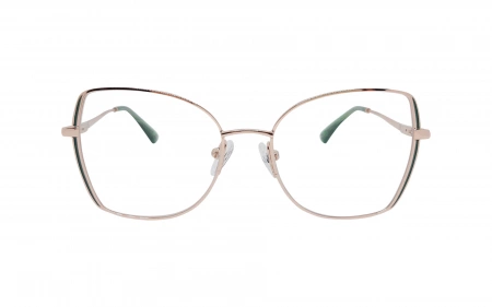 Оправа для очков Neolook glamour 2143 C958