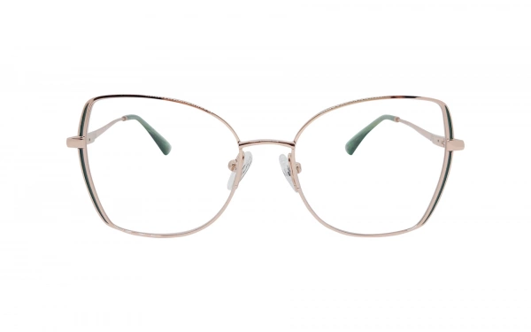 Оправа для очков Neolook glamour 2143 C958