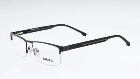 Оправа для очков Merel MR7243 C1